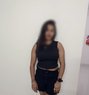 Vaishu - escort in Hyderabad Photo 1 of 2
