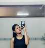 Vaibhabi Genuine Escort - puta in Pune Photo 3 of 4