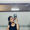 Vaibhabi Genuine Escort - escort in Pune Photo 3 of 4