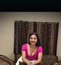 Vaibhabi Genuine Escort - puta in Pune Photo 1 of 4