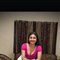 Vaibhabi Genuine Escort - puta in Pune Photo 1 of 4