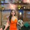 Vaibhabi Genuine Escort - puta in Pune Photo 2 of 4