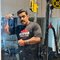 Vaibhav Chugh - Male escort in New Delhi