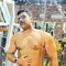 Vaibhav - Acompañantes masculino in New Delhi