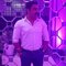 Vaibhav Chugh - Acompañantes masculino in New Delhi