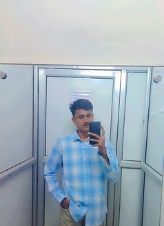 Vaibhav - Male escort in Aurangabad  Photo 6 of 6
