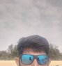 Vaibhav - Male escort in Candolim, Goa Photo 1 of 1