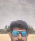 Rockstar fucker boy(9incn) - Acompañantes masculino in Candolim, Goa Photo 1 of 1