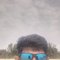 Vaibhav - Male escort in Candolim, Goa