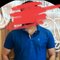 Vaibhav - masseur in Gurgaon