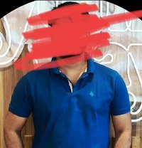 Vaibhav - Intérprete masculino de adultos in Gurgaon