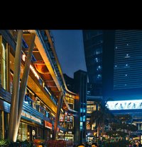 Vaibhav - Male escort in Gurgaon