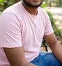 Vaibhav - Male escort in Mumbai Photo 1 of 1