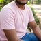 Vaibhav - Male escort in Mumbai