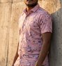 Gay boy pyuesh - Male escort in Mumbai Photo 1 of 1