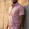 Gay boy pyuesh - Male escort in Mumbai