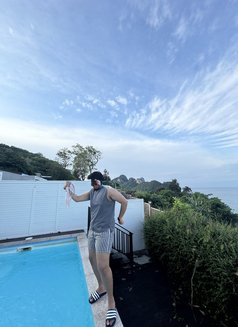 Vaibhav - Male adult performer in Mumbai Photo 4 of 5