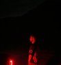 Vaibhav - Male escort in New Delhi Photo 1 of 1