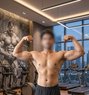 Vaibhav - Male escort in New Delhi Photo 1 of 4