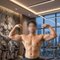 Vaibhav - Male escort in New Delhi