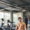 Vaibhav - Male escort in New Delhi Photo 3 of 4