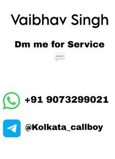 Vaibhav Singh - Acompañantes masculino in Kolkata Photo 1 of 2