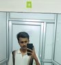 Vaibhav Sontakke - Male escort in Aurangabad  Photo 2 of 4