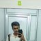 Vaibhav Sontakke - Male escort in Aurangabad 