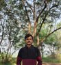 Vaibhav - Acompañantes masculino in Nagpur Photo 3 of 5