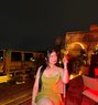 Vaibhavi - escort in Ahmedabad Photo 1 of 5