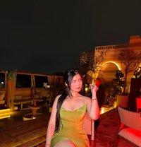 Vaibhavi - puta in Ahmedabad