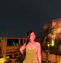 Vaibhavi - puta in Ahmedabad