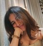 Vaibhavi - escort in Mumbai Photo 1 of 6