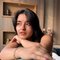 Vaibhavi - escort in Surat