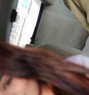 Vaidahi - escort in Pune Photo 1 of 2