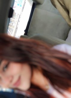 Vaidahi - escort in Pune Photo 1 of 2