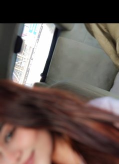 Vaidahi - escort in Pune Photo 2 of 2