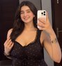 Vaidika - escort in Visakhapatnam Photo 1 of 3