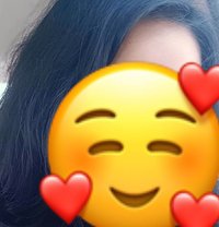 Vaigha R - escort in Dubai