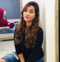 Vaishali Call Girls - escort in Kolkata