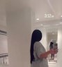 Vaishali Escort Now Available - escort in Mumbai Photo 1 of 4