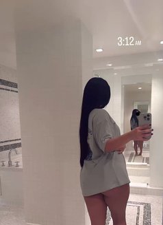 Vaishali Escort Now Available - escort in Mumbai Photo 1 of 4