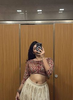 Vaishali Escort Now Available - escort in Mumbai Photo 4 of 4
