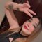 Vaishali Independent Girl - escort in Ahmedabad