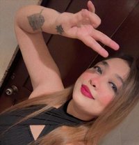 Vaishali Independent Girl - puta in Ahmedabad