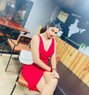 Vaishali - escort in Bangalore Photo 1 of 2