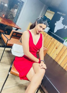 Vaishali - escort in Bangalore Photo 1 of 2