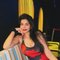 Vaishali - escort in Bangalore Photo 2 of 2