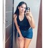 Vaishali - escort in Chennai Photo 1 of 2