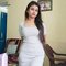 Vaishali - escort in Chennai Photo 2 of 2